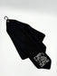 Embroidered Golf Towel - It Takes Balls