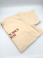 Embroidered Pumpkin Spice Season T-Shirt | Women's Fall Shirt